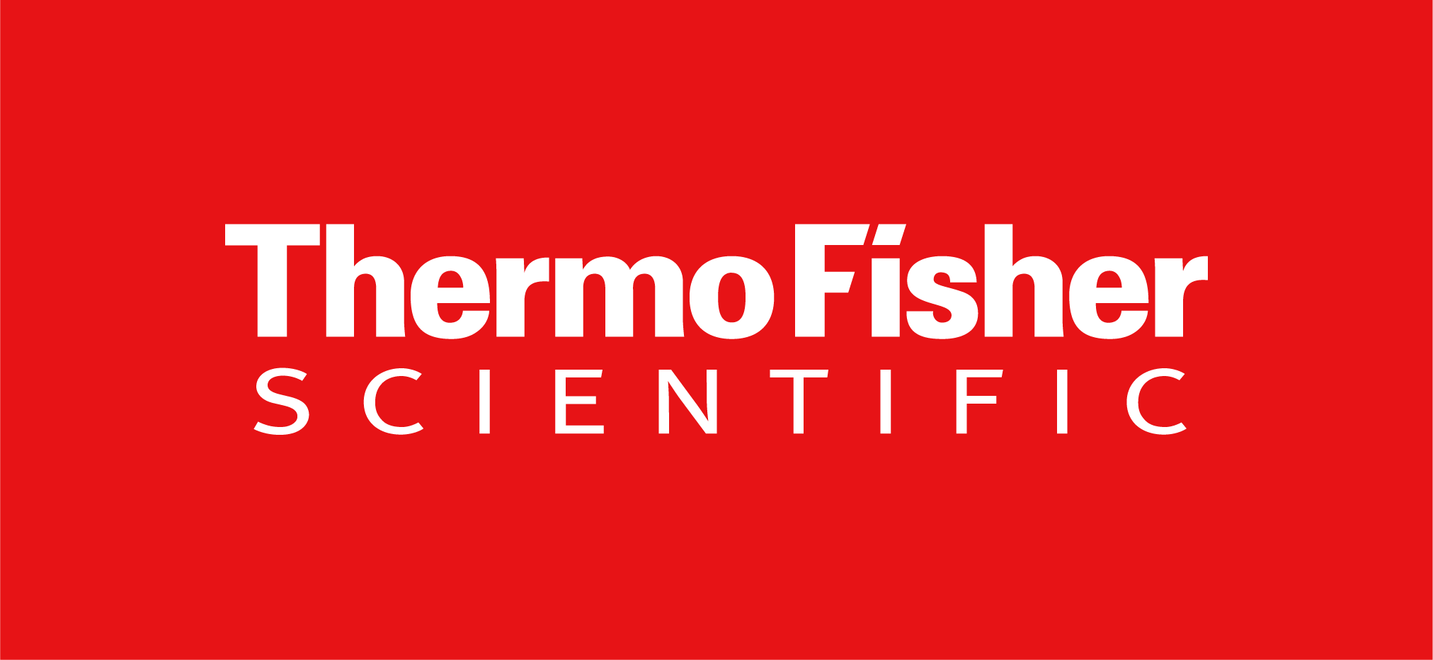 Thermo Fisher