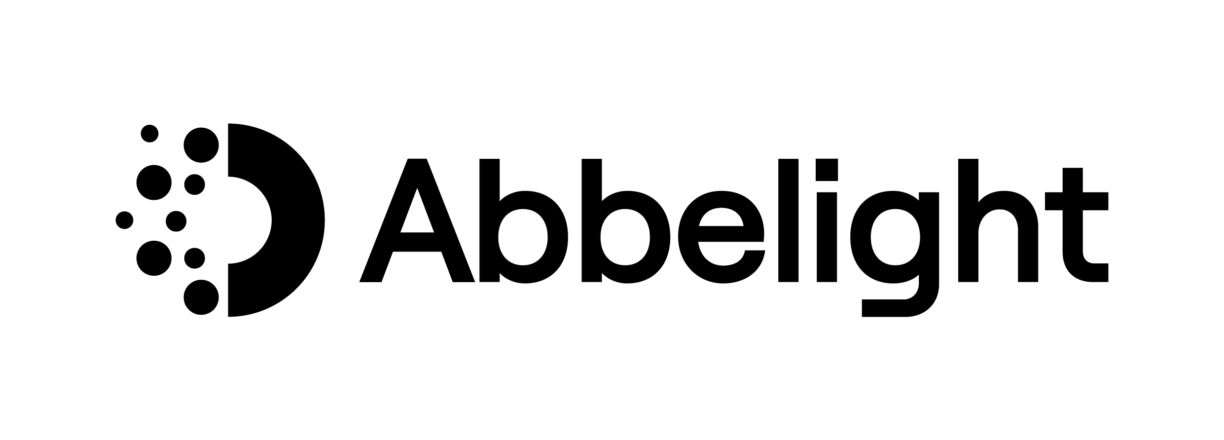 Abbelight