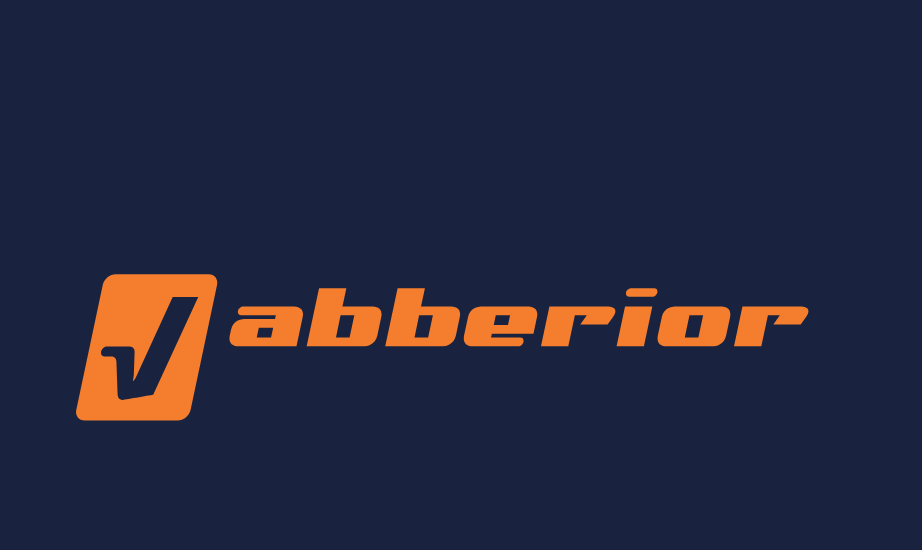 Abberior Instruments GmbH