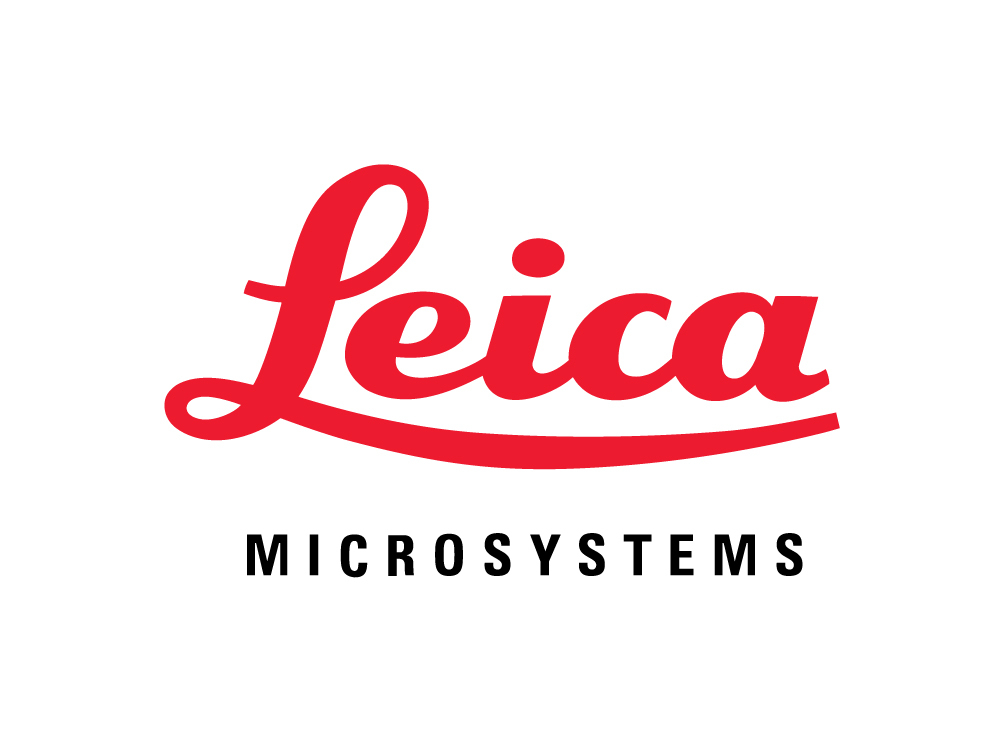 Leica Systems