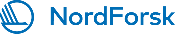 Nordforsk