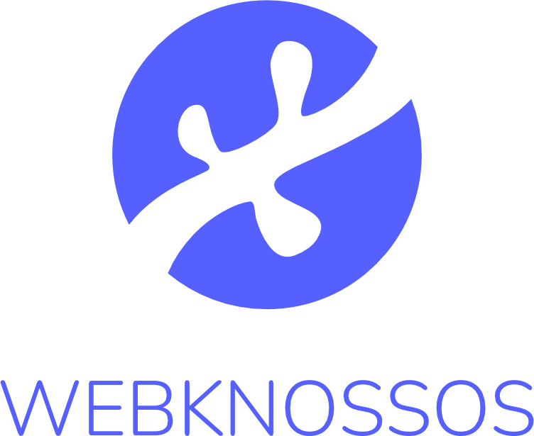 Webknossos