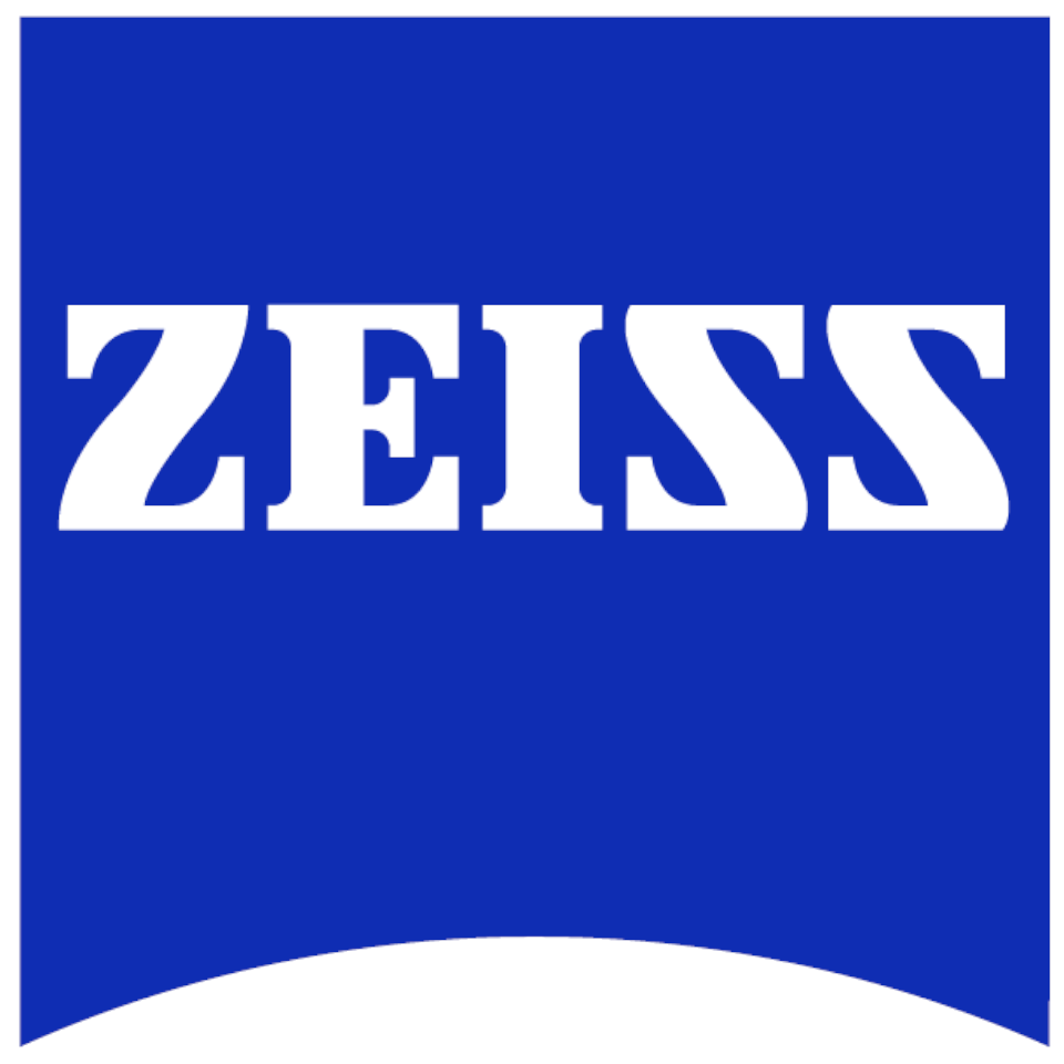 Zeiss